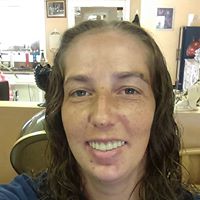 Tanya Fritz Photo 18