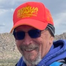 Glenn Steinberg Photo 6