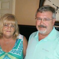 Joyce Kilgore Photo 17