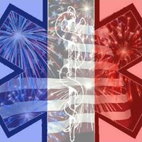 Frank Carver Photo 26