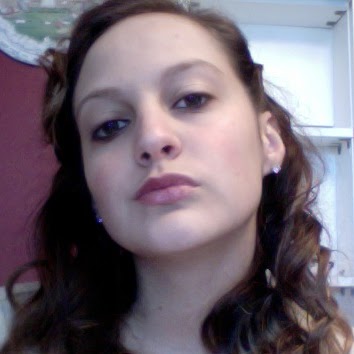 Danielle Sadler Photo 8