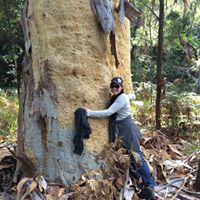 Tracey Weller Photo 19