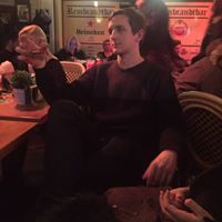 Richard Mcgrath Photo 12