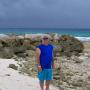 Michael Totten Photo 8