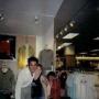 Christine Douglas Photo 28