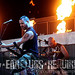Justin Antonio Photo 17