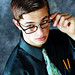 Chad Addison Photo 3