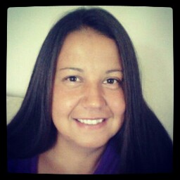 Denise Pope Photo 16 Denise Pope Photo 16