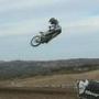Ashley Hayes Photo 46