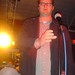 Joe Graves Photo 16