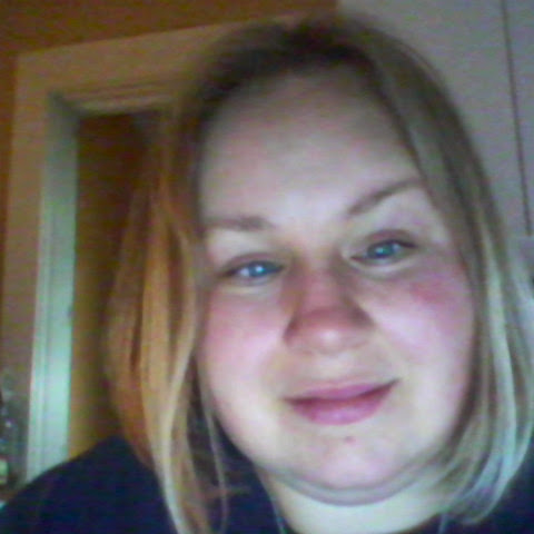 Jennifer Kessler Photo 27