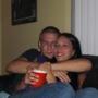 Christine Esposito Photo 25