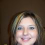 Angela Rhoades Photo 7
