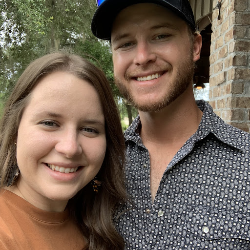 Samantha Johns Photo 13