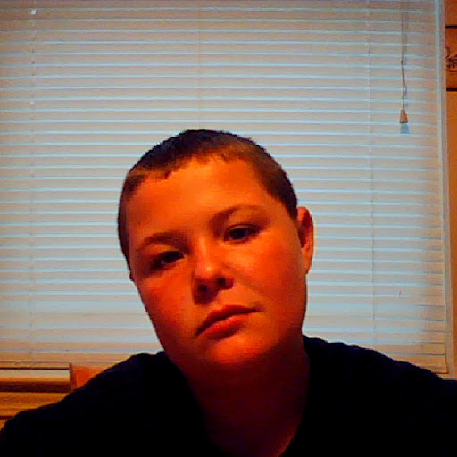 Eric Erickson Photo 14