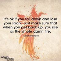 Jennifer Cassell Photo 14