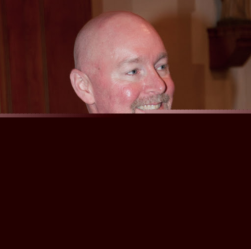 Michael Cavanaugh Photo 54 Michael Cavanaugh Photo 54