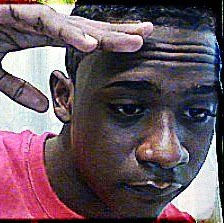 Lawrence Ellis Photo 25