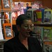 Juanita Ramos Photo 19