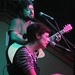 Kirsten Smith Photo 13