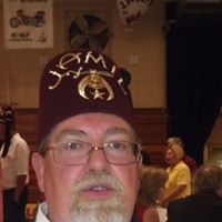 Willis Jenkins Photo 31