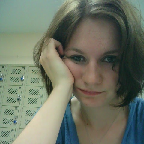 Jessica Taylor Photo 45