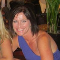 Tracey Patrick Photo 39