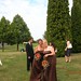 Kari Matson Photo 13