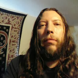 Robert Kessler Photo 54