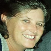 Jewell Matthews Photo 6