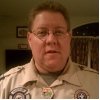 Karl Weiss Photo 1 Karl Weiss Photo 1