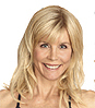 Stacy Anderson Photo 24