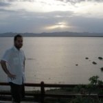 Christopher Mathews Photo 7