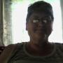 Diane Heinze Photo 11