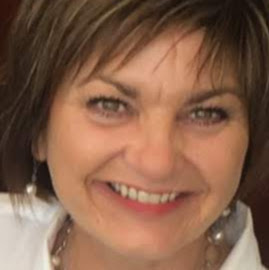 Sheryl Howard Photo 6