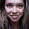 Julia Dougherty Photo 1