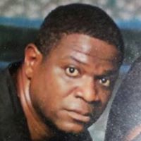 Rodney Battle Photo 29