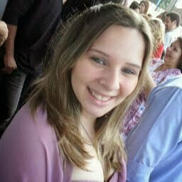 Juliana Nassif Photo 2