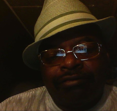 Gerald Sutton Photo 23