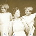 Lillian Sellers Photo 18