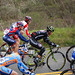 Freddie Rodriguez Photo 29