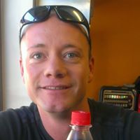 Patrick Neff Photo 29