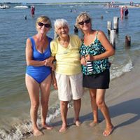 Cheryl Porter Photo 9