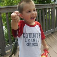 Timothy Hurd Photo 31