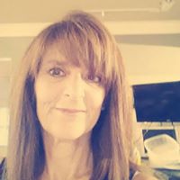 Barbara Handy Photo 29