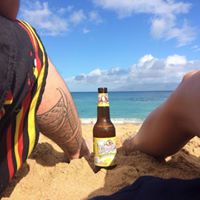 Jeremy Ruff Photo 11