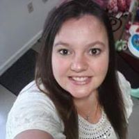 Nicole Cotter Photo 19