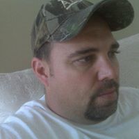 Alan Kohn Photo 8
