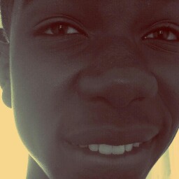 Eugene Goodman Photo 27