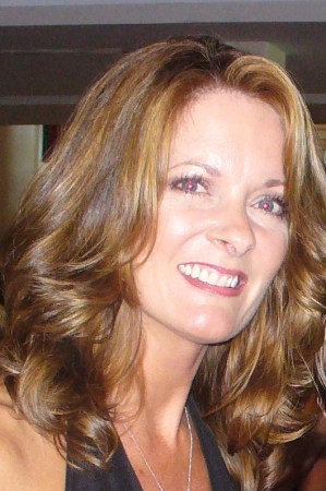 Cathy Donahue Photo 7